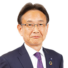 Shouzou Sano