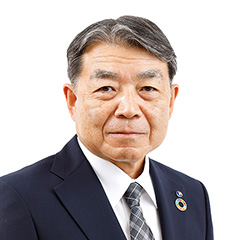 Kenji Kuwabara