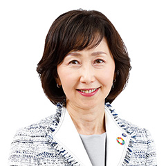Hitomi Kimura