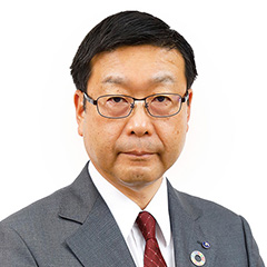 Hiroharu Hara
