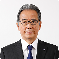 Shigenobu Maekawa