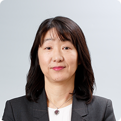Miyuki Sakurai