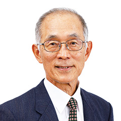 Yoshinao Wada