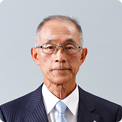 Yoshinao Wada