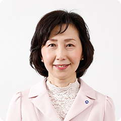 Hitomi Kimura