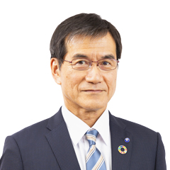 Takashi Takaya