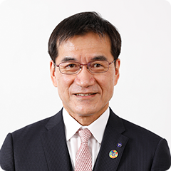 Takashi Takaya