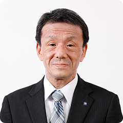 Takanori Edamitsu
