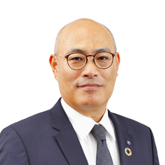 Toru Nakai