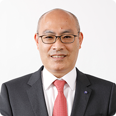 Toru Nakai