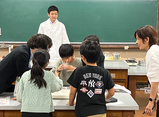 授業の様子6