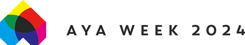 AYA WEEK 2024