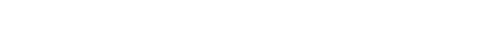 ZoomによるWeb配信