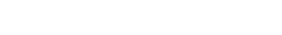 お問い合わせ窓口