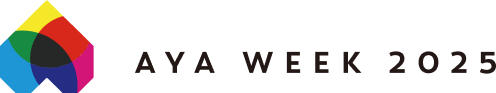 AYA WEEK 2025
