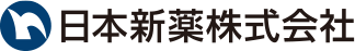 日本新薬株式会社