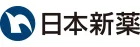 日本新薬