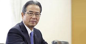 異 急変 症候群 骨髄 形成