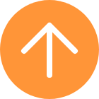 ページトップへ