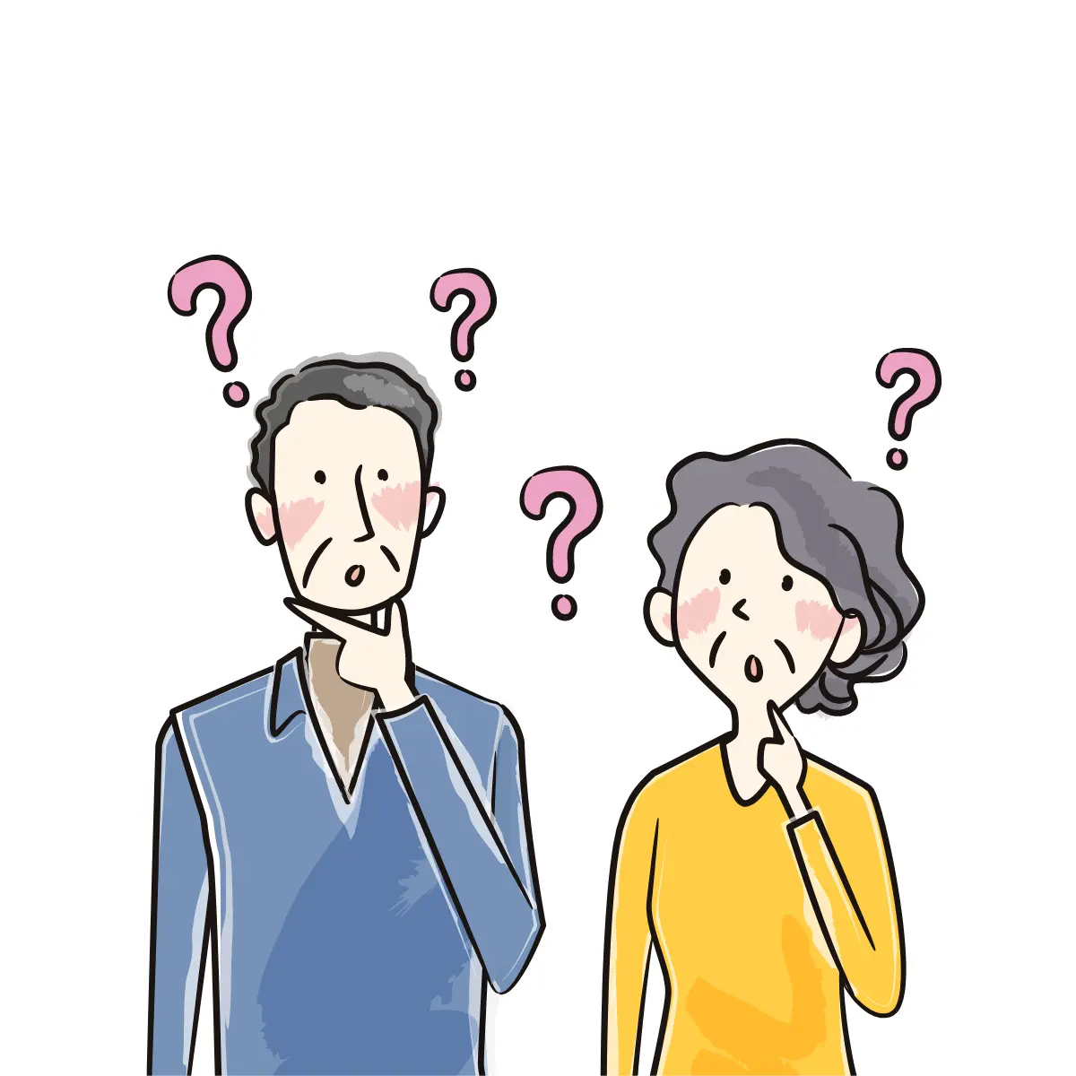 ジャイパーカについてイメージ画像