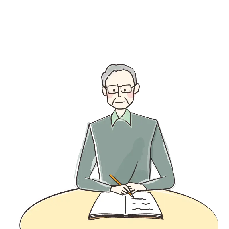 治療ダイアリーイメージ画像