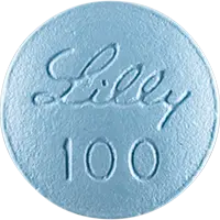ジャイパーカ100mg錠イメージ