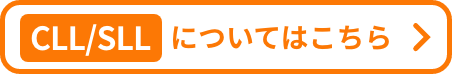 CLL/SLL患者さんのかけがえのない日常に寄り添うサイト。CLL/SLLひろばへのリンク