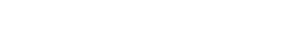 株主・投資家の皆さま