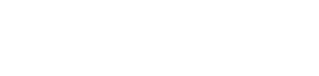 機能食品事業