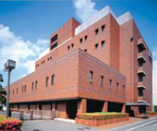 Discovery Research Laboratories