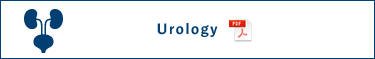 Urology