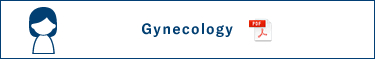 Gynecology