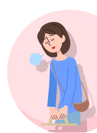 皮症に伴って発症する肺高血圧症とは?