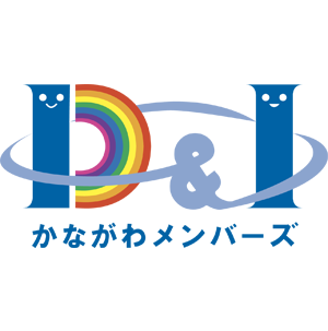 かながわメンバーズ