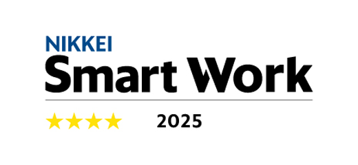Nikkei Smart Work Management Survey