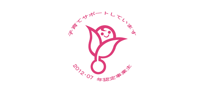 Kurumin