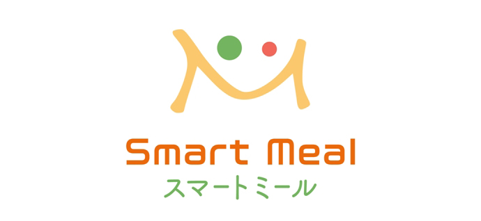 logo Smart Meal