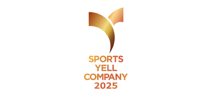 Sports Yell Company logo