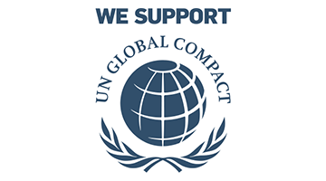 The United Nations Global Compact